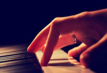 必赢：中国男排集训名单公布！上海男排三人入选！.