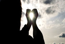 必赢：[网球]郑钦文闯入迈阿密站16强.