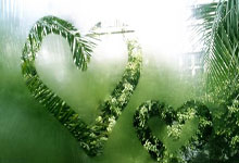 必赢：意甲再就业？英媒：滕哈赫非常渴望执教尤文.