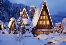 必赢：慢慢磨炼！点球大战前安帅安排主罚手时，18岁恩德里克有些胆怯.