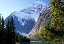 必赢：胡梅尔斯：我要向所有人道歉，我的愚蠢失误让球队付出了代价.