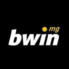 bwin·必赢中文官网
